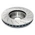 BR900886-01 by PRONTO ROTOR