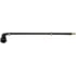 Dorman 800-163 Brake Hardware Tech Tray Quick Disconnect