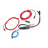 0206501 by BUYERS PRODUCTS - Multi-Purpose Wiring Harness - for Tailgate Spreaders