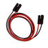 0204250 by BUYERS PRODUCTS - Multi-Purpose Wiring Harness - Motor Plug