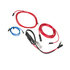 0206501 by BUYERS PRODUCTS - Multi-Purpose Wiring Harness - for Tailgate Spreaders