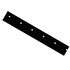 1301200 by BUYERS PRODUCTS - Snow Plow Cutting Edge - 78 in. x 6.0 in. x .375 in.
