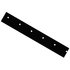 1301270 by BUYERS PRODUCTS - Snow Plow Cutting Edge - 102 in. x 6.0 in. x .500 in.