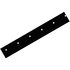 1301293 by BUYERS PRODUCTS - Snow Plow Cutting Edge - 96 in. x 6.0 in. x .500 in.