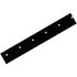 1301294 by BUYERS PRODUCTS - Snow Plow Cutting Edge - 90 in. x 6.0 in. x .500 in.