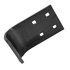 1301815 by BUYERS PRODUCTS - Snow Plow Bracket - Curb Guard, 6 x 1/2 in. Universal, Commercial Plow