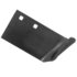 1301805 by BUYERS PRODUCTS - Snow Plow Bracket - Curb Guard, Curb Side, Commercial Plow