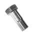 1302210 by BUYERS PRODUCTS - Bolt - 3/4 in. x 1-7/8 in., Zinc