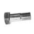 1302210 by BUYERS PRODUCTS - Bolt - 3/4 in. x 1-7/8 in., Zinc