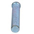 1302240 by BUYERS PRODUCTS - Rivet - 1 inches x 5 inches