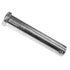 1302220 by BUYERS PRODUCTS - Rivet - 3/4 inches x 4 inches