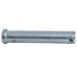 1302240 by BUYERS PRODUCTS - Rivet - 1 inches x 5 inches