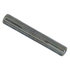 1302260 by BUYERS PRODUCTS - Snow Plow Hitch Pin - 3/16 in. x 1-1/4 in., Groove Pin