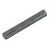 1302260 by BUYERS PRODUCTS - Snow Plow Hitch Pin - 3/16 in. x 1-1/4 in., Groove Pin