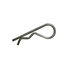1302255 by BUYERS PRODUCTS - Cotter Pin - 5/32 in. x 3 in.