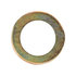 1303205 by BUYERS PRODUCTS - Washer - 1.06 x 1.75 x.10 in. Thick