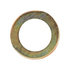 1303205 by BUYERS PRODUCTS - Washer - 1.06 x 1.75 x.10 in. Thick