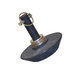 1303230 by BUYERS PRODUCTS - Snow Plow Shoe Assembly