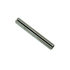 1303207 by BUYERS PRODUCTS - Snow Plow Hinge Pin - Spring, Slotted