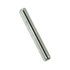1303207 by BUYERS PRODUCTS - Snow Plow Hinge Pin - Spring, Slotted