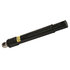 1304215 by BUYERS PRODUCTS - Snow Plow Hydraulic Lift Cylinder - 2 x 6 in., Black