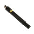 1304204 by BUYERS PRODUCTS - Snow Plow Angling Cylinder - Angle, 2 x 11 in.