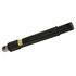 1304204 by BUYERS PRODUCTS - Snow Plow Angling Cylinder - Angle, 2 x 11 in.