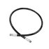 1304348 by BUYERS PRODUCTS - Snow Plow Hose - 32 in.