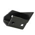 1304402 by BUYERS PRODUCTS - Snow Plow Hardware - Mounting Plate, Flap, Driver Side