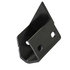 1304402 by BUYERS PRODUCTS - Snow Plow Hardware - Mounting Plate, Flap, Driver Side