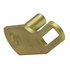 1304401 by BUYERS PRODUCTS - Snow Plow Pivot Pin - Passenger Side