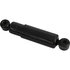 1304408 by BUYERS PRODUCTS - Suspension Shock Absorber