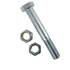 1304420hdw by BUYERS PRODUCTS - Snow Plow Hardware - Pivot Bar