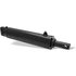 1304515 by BUYERS PRODUCTS - Snow Plow Hydraulic Lift Cylinder - 2-1/2 x 10 in.