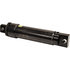 1304515 by BUYERS PRODUCTS - Snow Plow Hydraulic Lift Cylinder - 2-1/2 x 10 in.