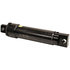1304530 by BUYERS PRODUCTS - Snow Plow Hydraulic Lift Cylinder - 2-1/2 x 10 in.