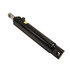 1304530 by BUYERS PRODUCTS - Snow Plow Hydraulic Lift Cylinder - 2-1/2 x 10 in.