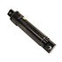 1304510 by BUYERS PRODUCTS - Snow Plow Hydraulic Lift Cylinder