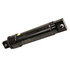 1304510 by BUYERS PRODUCTS - Snow Plow Hydraulic Lift Cylinder