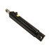 1304550 by BUYERS PRODUCTS - Snow Plow Hydraulic Lift Cylinder - 3 x 10 in.
