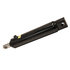 1304550 by BUYERS PRODUCTS - Snow Plow Hydraulic Lift Cylinder - 3 x 10 in.