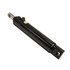 1304535 by BUYERS PRODUCTS - Snow Plow Hydraulic Lift Cylinder - 3 x 10 in.