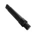 1304545 by BUYERS PRODUCTS - Snow Plow Hydraulic Lift Cylinder - 3 x 9-1/2 in.