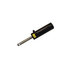 1304645 by BUYERS PRODUCTS - Snow Plow Hydraulic Lift Cylinder - 3 x 4-5/8 in.