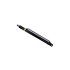 1304646 by BUYERS PRODUCTS - Snow Plow Hydraulic Lift Cylinder - Side Box, 1-1/2 x 13-15/16 in.