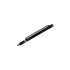 1304646 by BUYERS PRODUCTS - Snow Plow Hydraulic Lift Cylinder - Side Box, 1-1/2 x 13-15/16 in.