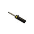 1304644 by BUYERS PRODUCTS - Snow Plow Hydraulic Lift Cylinder - 3-1/2 x 4-5/8 in.