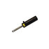 1304644 by BUYERS PRODUCTS - Snow Plow Hydraulic Lift Cylinder - 3-1/2 x 4-5/8 in.