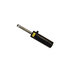 1304645 by BUYERS PRODUCTS - Snow Plow Hydraulic Lift Cylinder - 3 x 4-5/8 in.