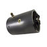 1304718 by BUYERS PRODUCTS - Sam 4-1/2in. CCW Single Post Motor Tang Shaft To Fit Boss Snow Plows